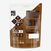 Muscleblaze Fit High Protein Oats (Dark Chocolate | 1Kg) | 22G Protein