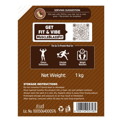 View product image 3