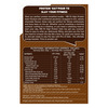 Muscleblaze Fit High Protein Oats (Dark Chocolate | 1Kg) | 22G Protein