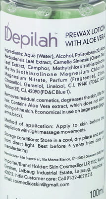 View product image 2