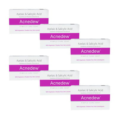 View product image 1