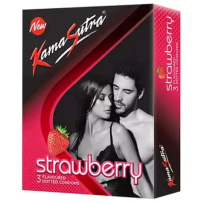 View product image 1