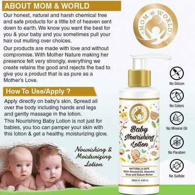 View product image 5