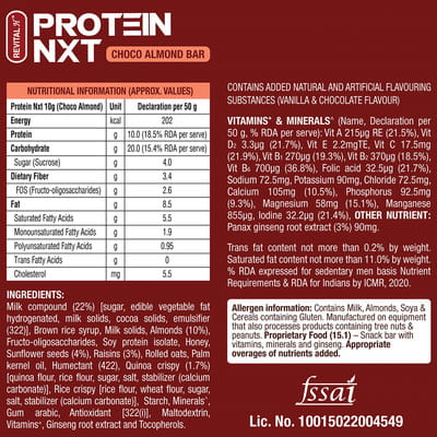 View product image 6