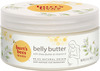 Burt's Bees Mama Belly Butter | 184 G