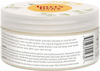 Burt's Bees Mama Belly Butter | 184 G