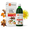 Krishna's Lungs Care Juice 1000 Ml