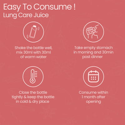 View product image 5