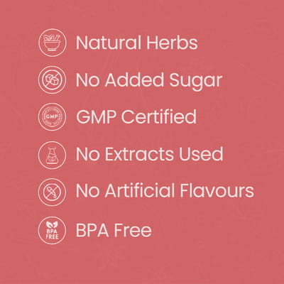 View product image 6