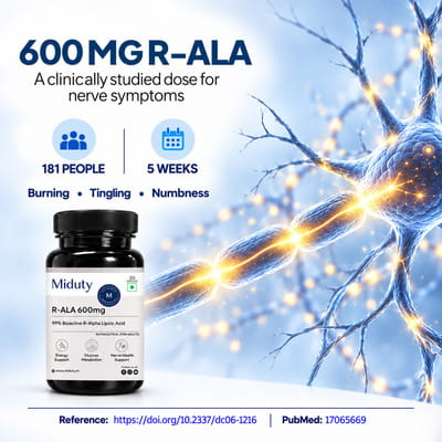 View product image 5