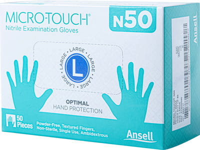 View product image 2