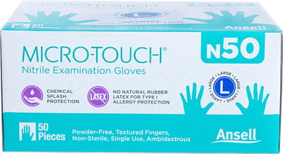 View product image 3