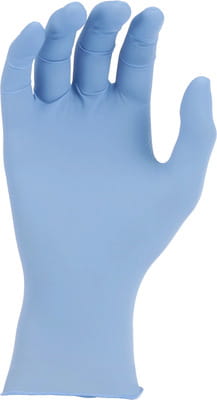 View product image 5