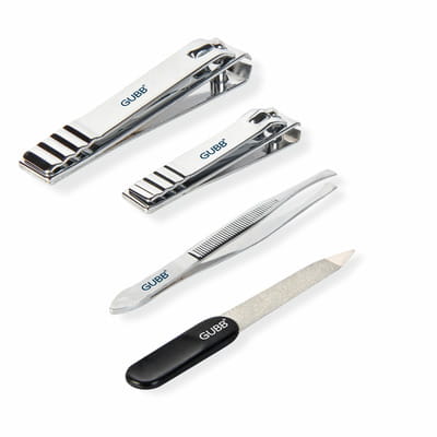 View product image 1