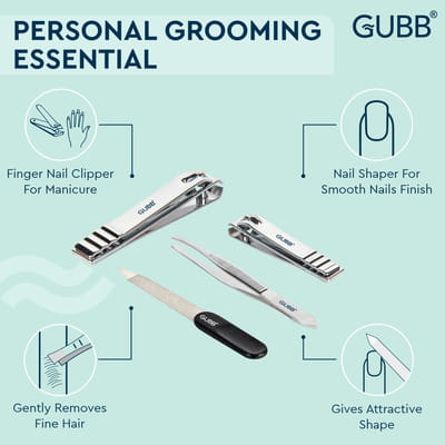 View product image 2