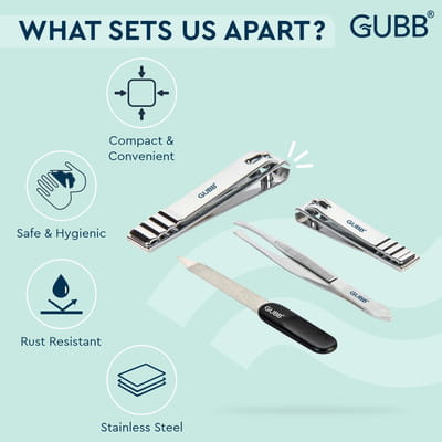 View product image 4