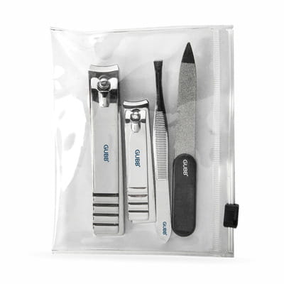 View product image 6