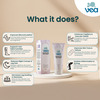 Vea Care Varicose Vein Relief Cream -50G