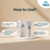 Vea Care Varicose Vein Relief Cream -50G