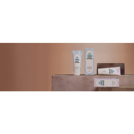 Vea Care Varicose Vein Relief Cream -50g