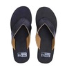 Podolite Pd Lite Ladies Black Size 5 Slippers 1