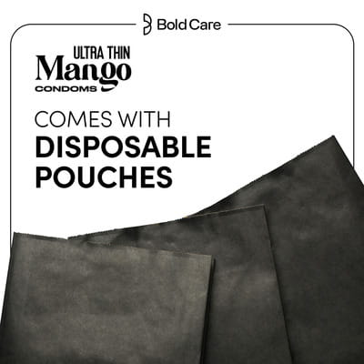 View product image 5