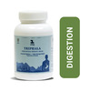 1Mg Triphla Capsule 60'S