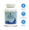 1Mg Triphla Capsule 60'S