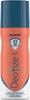 Rxsafe Deotize Desire - 150Ml