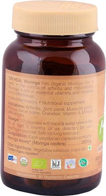 View product image 3