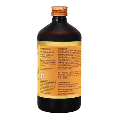 View product image 2