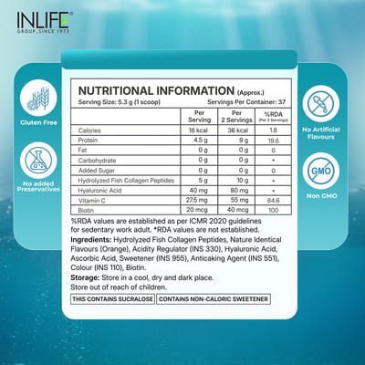 View product image 6