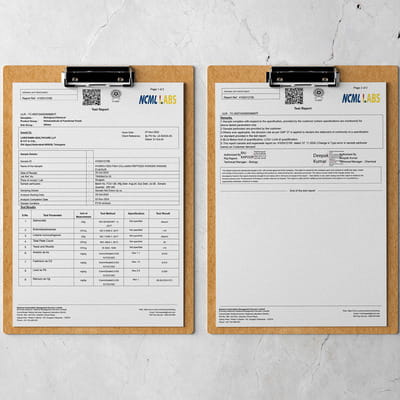 View product image 4