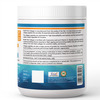 Inlife Japanese Marine Collagen Supplements For Women & Men (Orange | Fish Collagen | 200G)