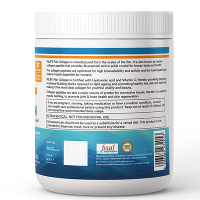 View product image 5