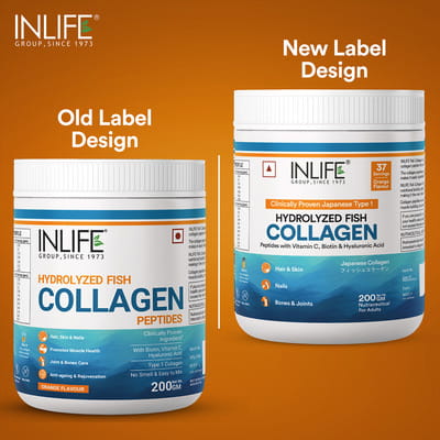 View product image 6