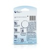 Ambi Pur Car Freshener- Exotic Jasmine Starter Kit ( Upto 60 Days ) - 7.5Ml