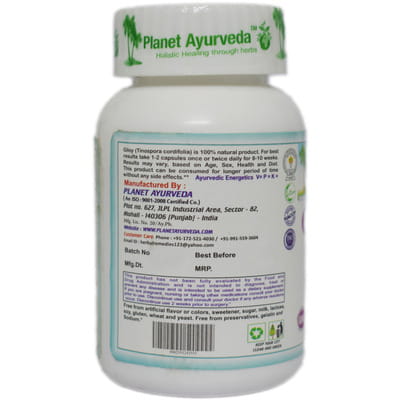 View product image 2