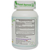Planet Ayurveda Giloy - 60 Capsules