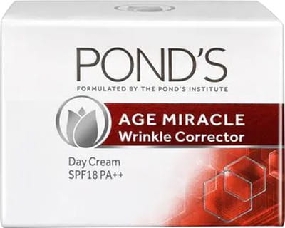 View product image 1
