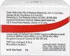 Pond's Age Miracle Wrinkle Corrector Spf 18 Pa++ Day Cream 10 Gm