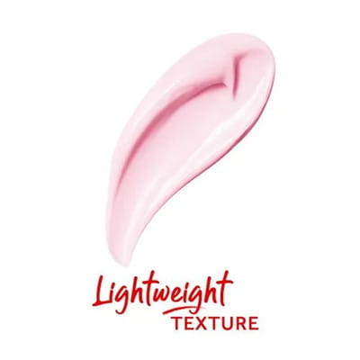 View product image 5