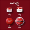 Pond's Age Miracle Wrinkle Corrector Spf 18 Pa++ Day Cream 10 Gm