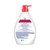 Dove Renewing Raspberry Body Wash With Lime For Renewed Skin | Refreshing Scent | 1l