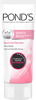 Pond's White Beauty Face Wash 200 Gm