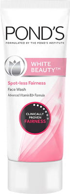 View product image 1