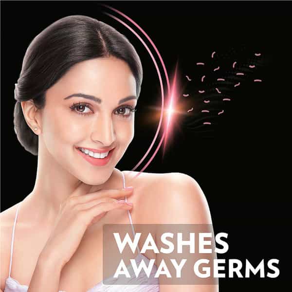 Pond's White Beauty Face Wash 200 Gm