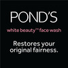Pond's White Beauty Face Wash 200 Gm