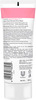 Pond's White Beauty Face Wash 200 Gm