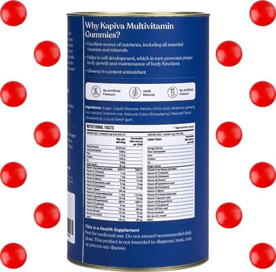 View product image 2